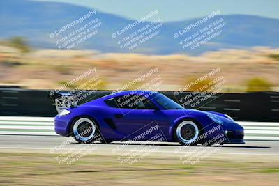 media/Dec-13-2025-Extreme Speed (Sat) [[d129ecb0b9]]/Low Inter/Session 1 (Turn 2)/